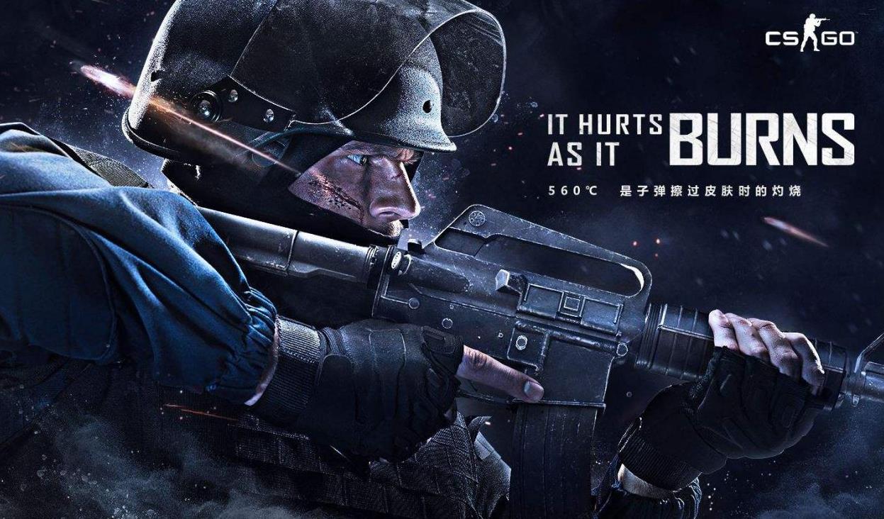 LNG Esports 和 FunPlus Phoenix 在 LPL Split 2 2025 中取得胜利