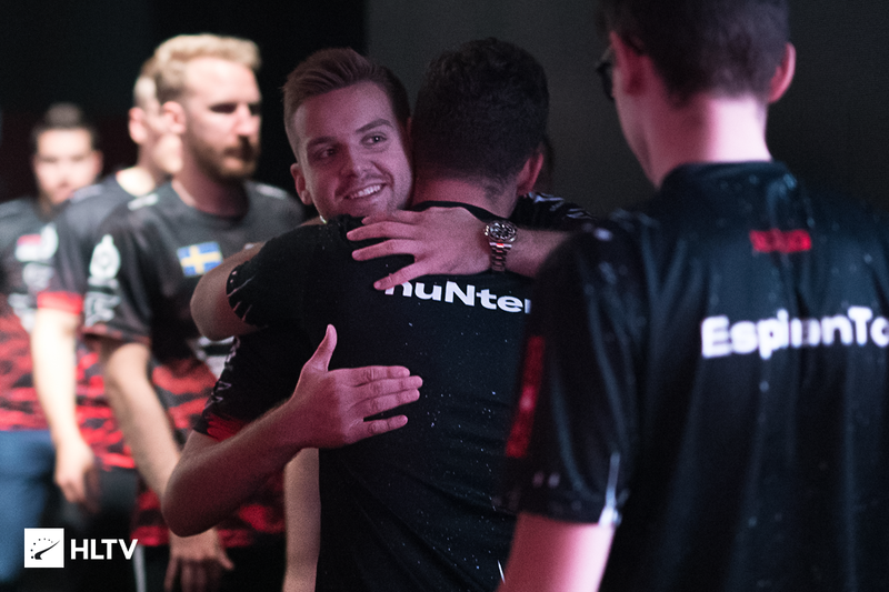 Bug in Counter-Strike 2 allows players to defuse C4 from an unexpected height