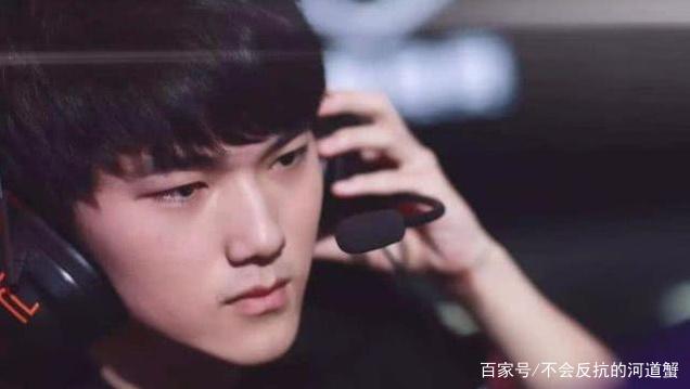 FunPlus Phoenix 官方公告：AD选手 Xingye 从今往后正式离队