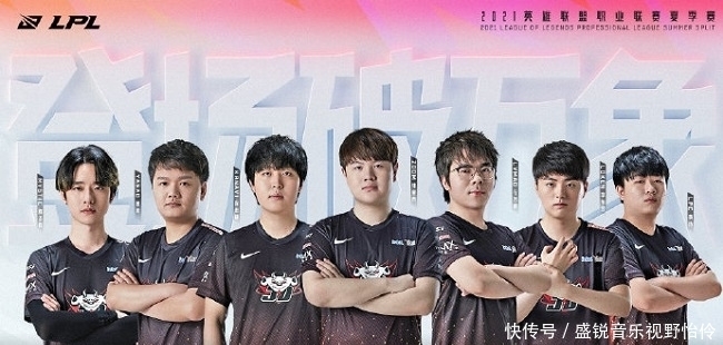 STYKO ：前ENCE阵容关系在去年达拉斯后恶化