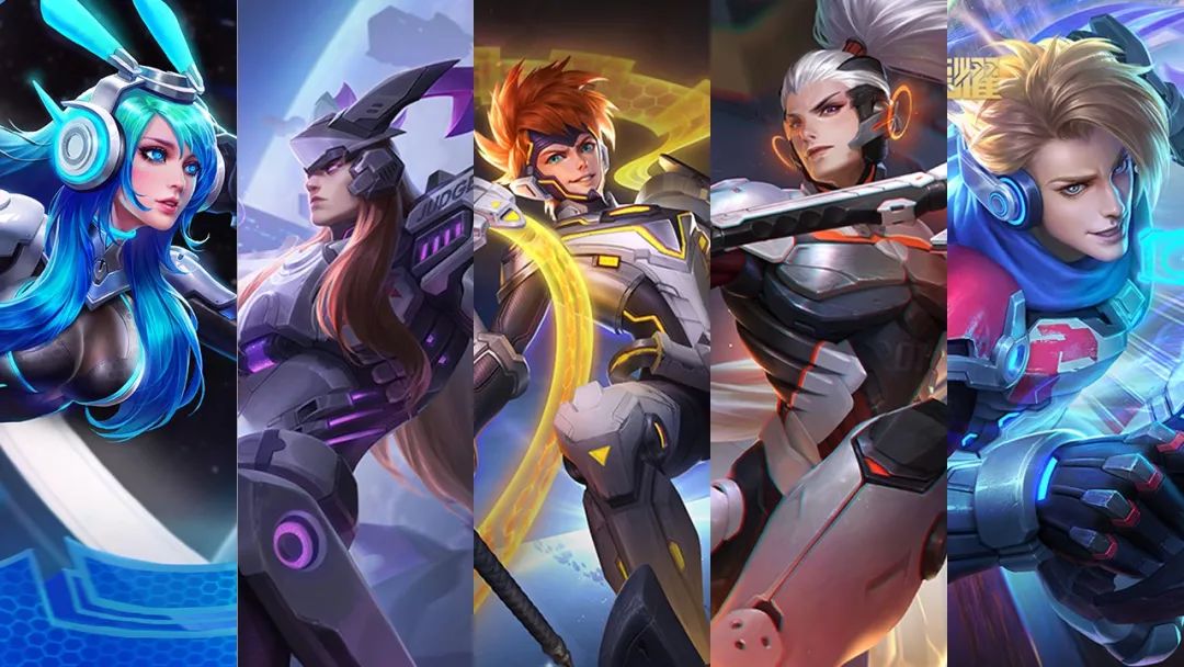 DRX 在太平洋积分中获得第二名，并获得 VALORANT Champions 2025 的资格