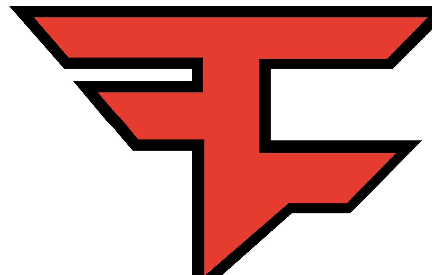 Riot Games 开始打击滥用排名系统的玩家