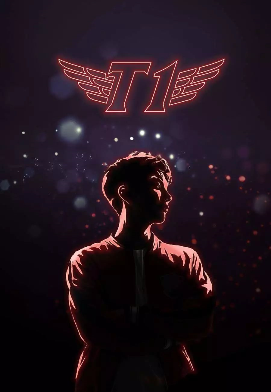 Into the Breach 用 REDSTAR 替换 BOROS 在 41 天后＊