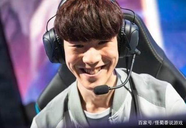 【赛后战报】蓝色联盟？WBG稳扎稳打2：1成功战胜IG拿到首胜