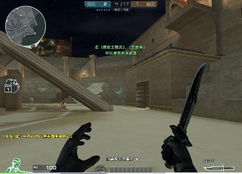 LPL官方海报：TESvsAL 谁能把握制胜先机，势如破竹拿下胜利？