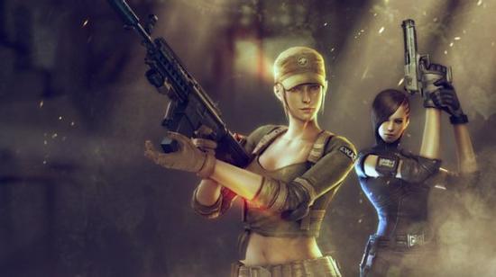 锦标赛运营商 HERO Esports 意外确认了 Valorant 参加电子竞技世界杯的消息