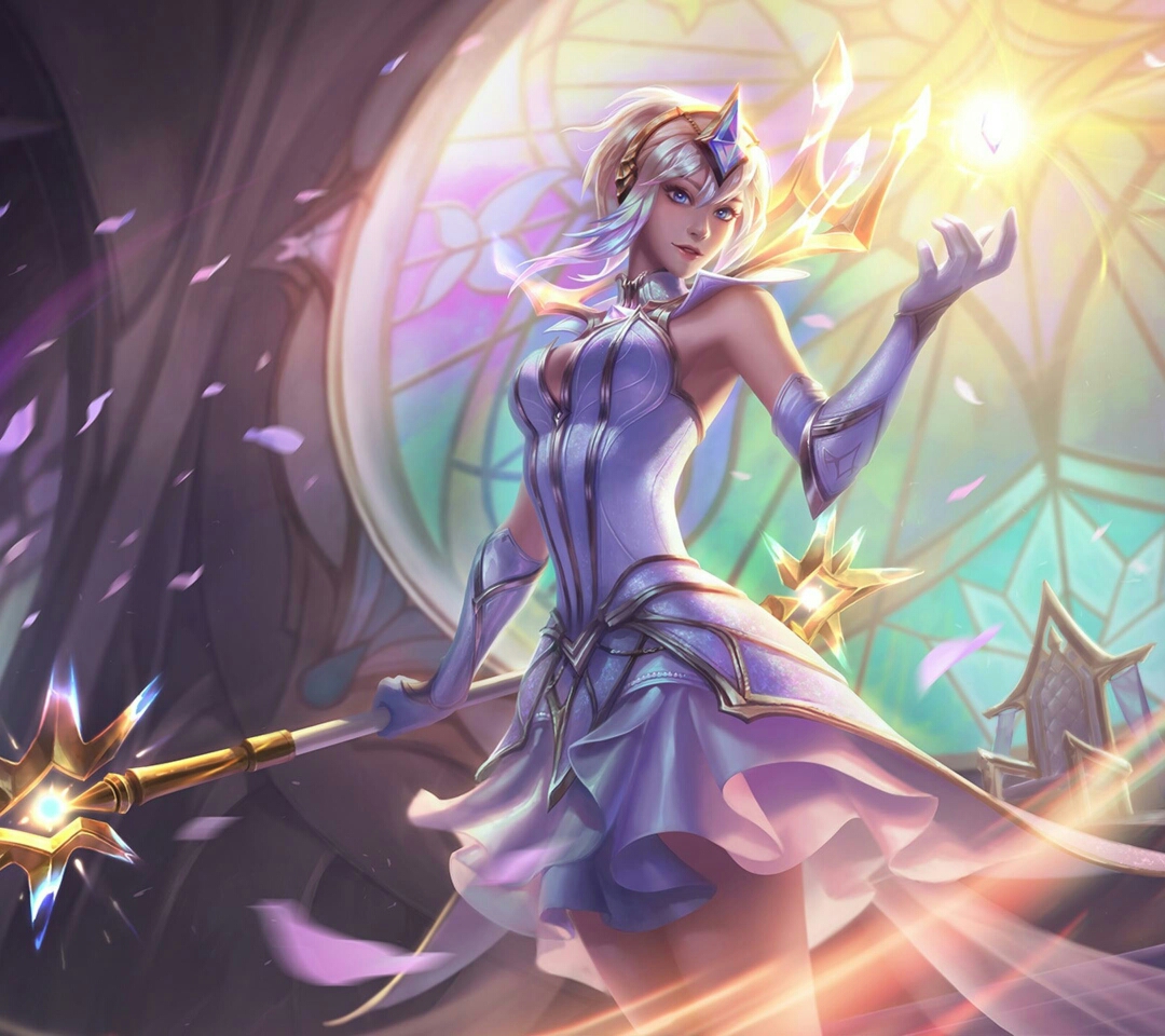 LPL英文流解说赛前预测：决赛LPL vs LCK