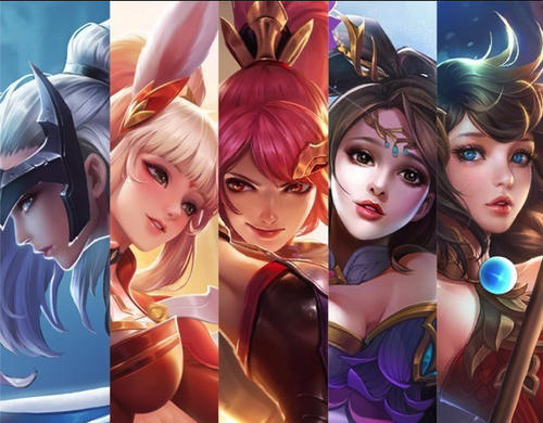 CS2重组已经开始——2024年秋季和2025年冬季的所有阵容变动