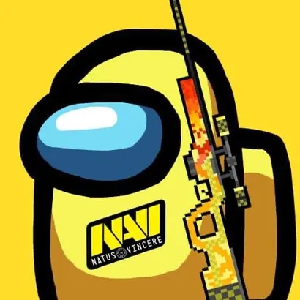 RNGvs