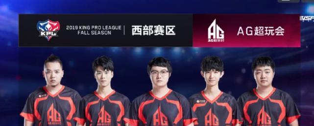 相较