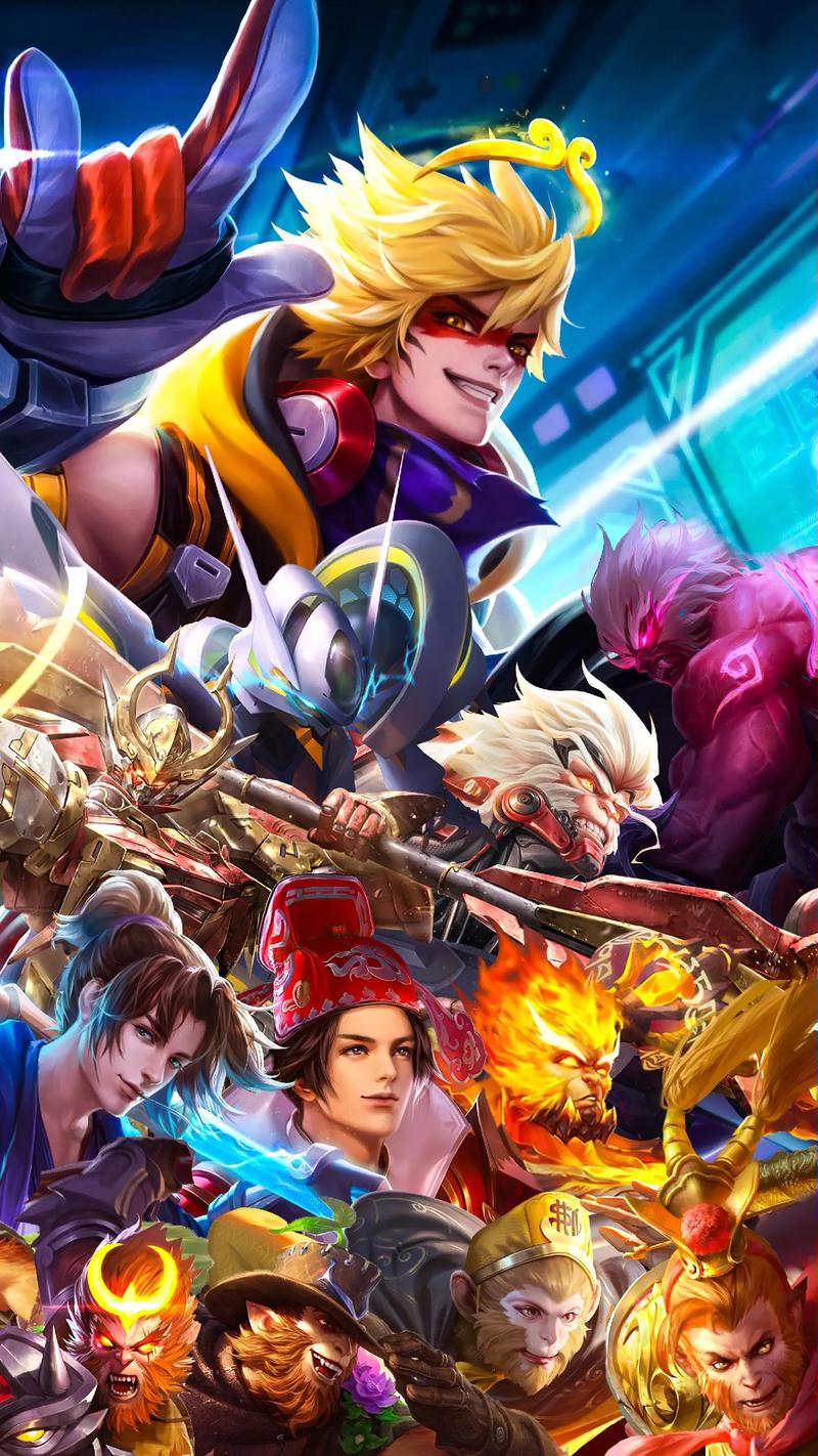 baolan ： 很多教练非常在意他们所谓的权威，言语中充满了炫耀