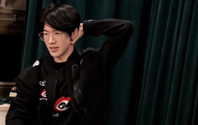 数据挖掘者发现了关于XP竞标系统的提及在 CS2 代码