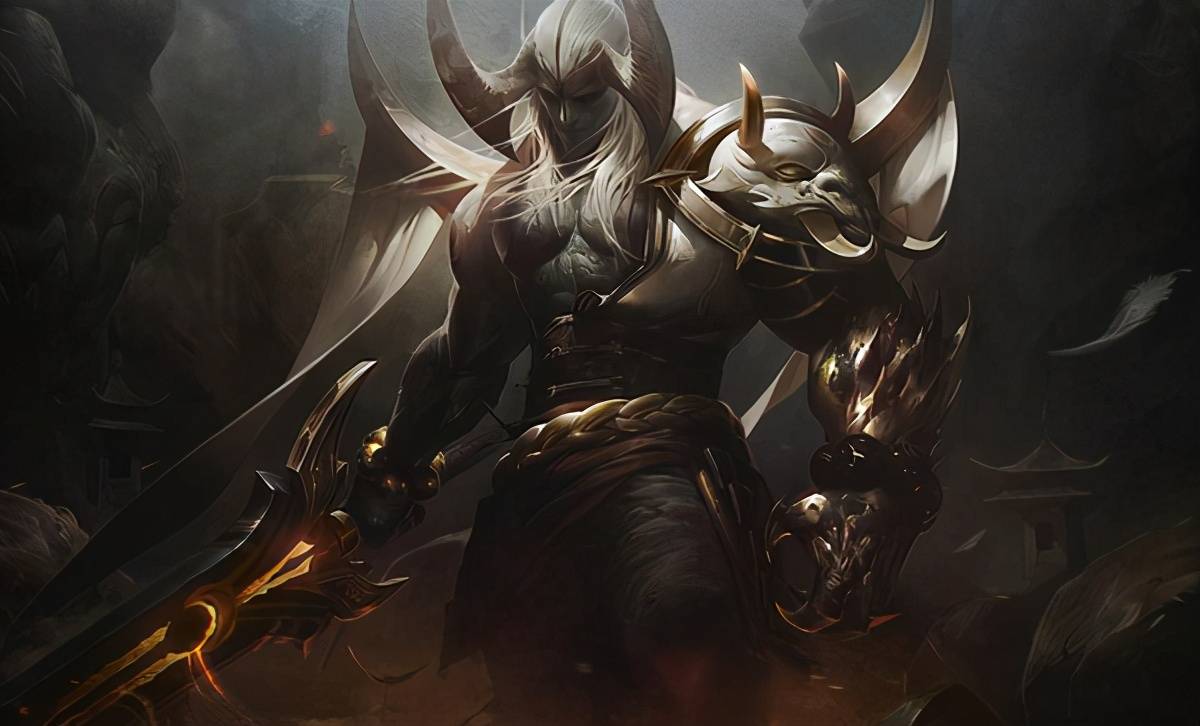 手机2024年度鸡斯卡年终颁奖盛典即将在2月15日开幕