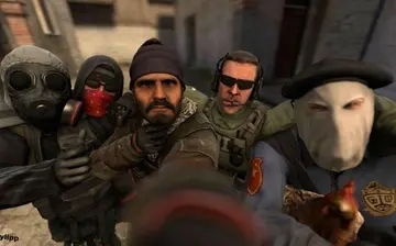 久诚缺席DYG海报引争议，他和DYG是否仍互相需要