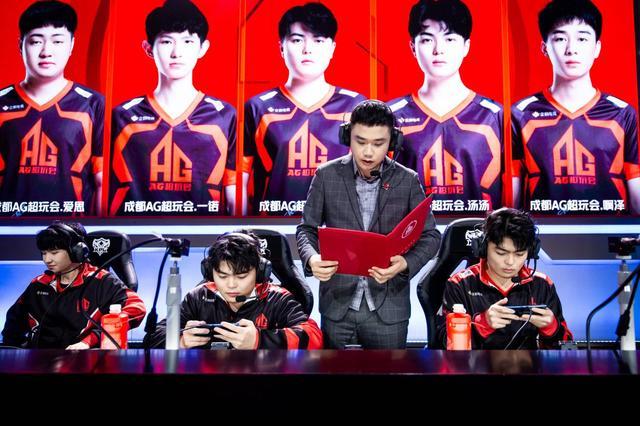 顶级数据分析师预演Ti10冠军：中国战队夺冠概率超5成