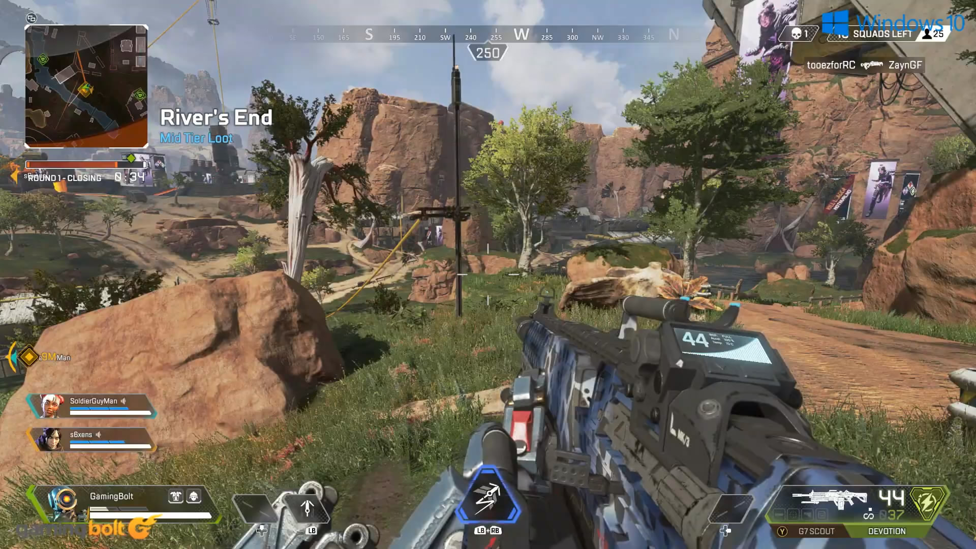 最新TI中国战队核酸检测结果：三队全员阴性，IG又有选手中招