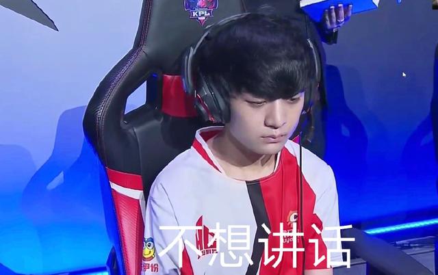 望并存