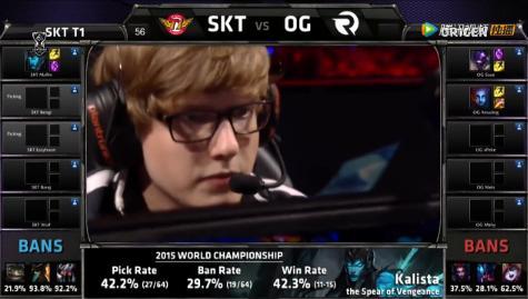 TT赛后群访：后期打团和沟通运营都比对手做得要好