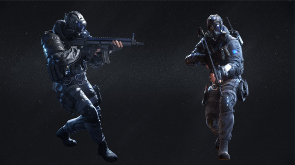 T1与Teddy和平解约，三个赛区成为潜在下家