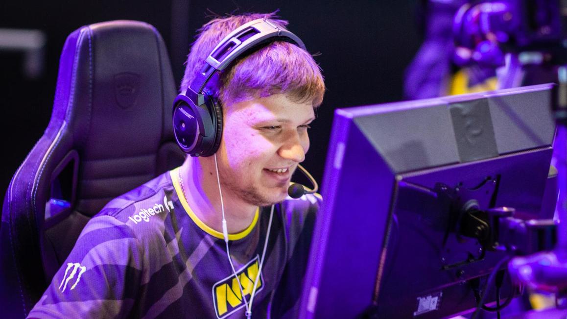 赛后采访knight&Elk：目标是完成个人的LPL四连冠！