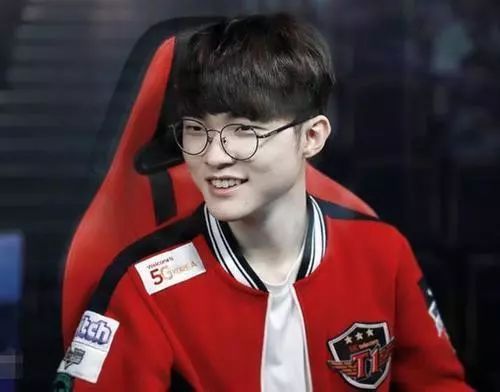 H2K创始人爆料：LPL假赛在西方是公开的秘密，前世界冠军又如何