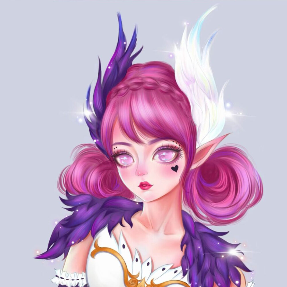 DOTA2 DPC中国联赛第二赛季季后赛，将于5月6日开赛