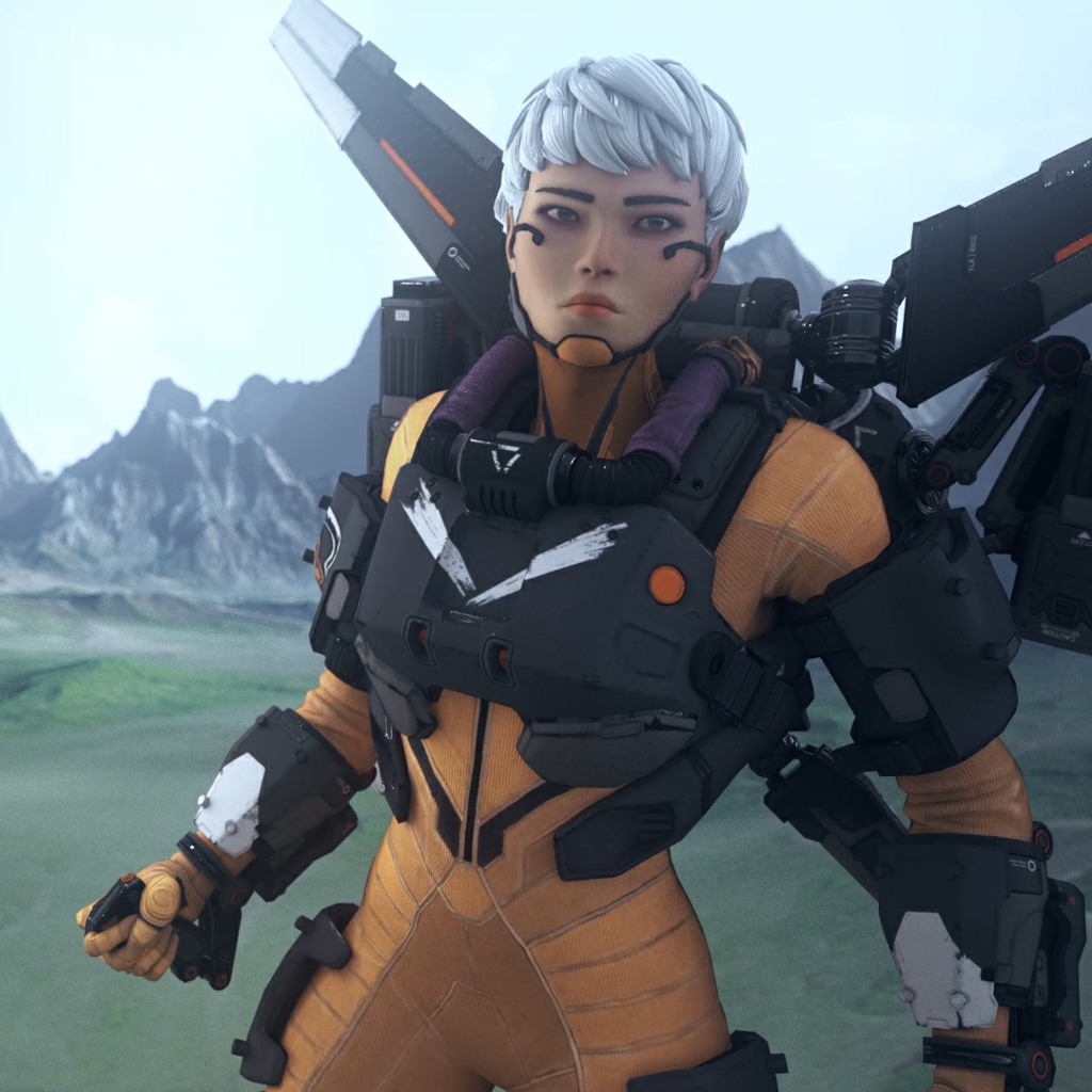 传闻：EG可能在VCT 2026赛季开始前将 C0M 重新任命为IGL位置