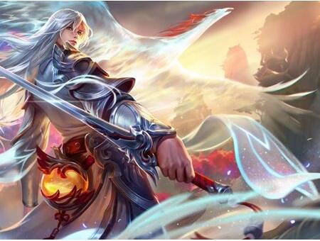 巴厘岛Major赛程公布，将于6月29日开战！