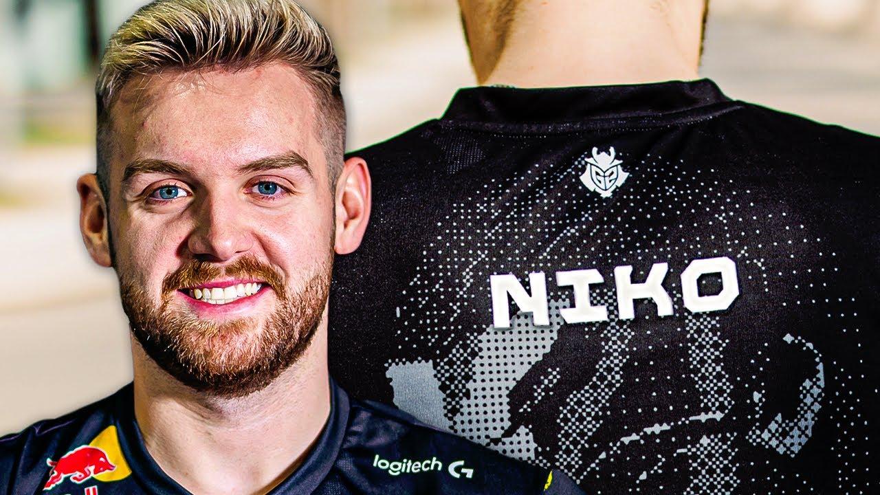 外媒评选第十二周LOL全球战队实力排行：T1、V5保持前二