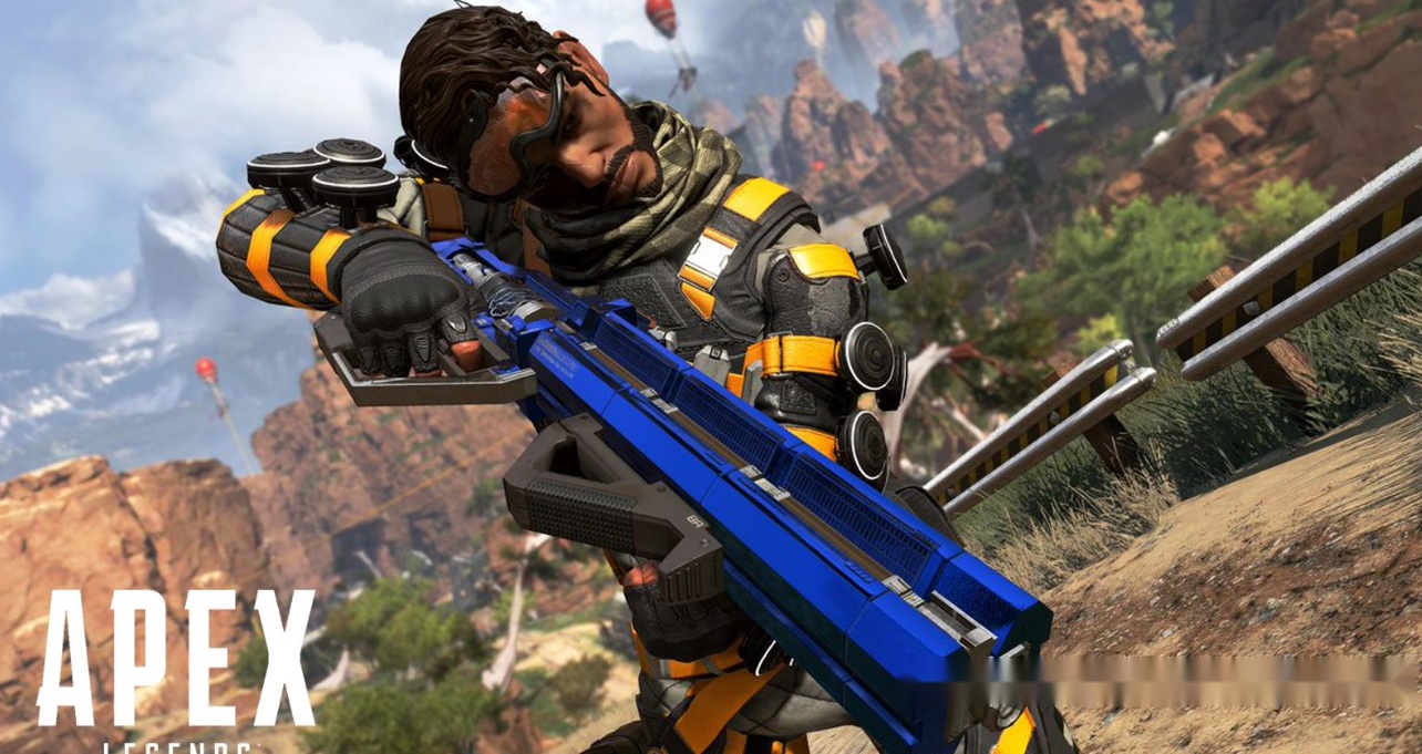 Snappi 谈 Falcons 的困境和与 BLAST 的冲突 - “对每个人来说都是糟糕的局面”