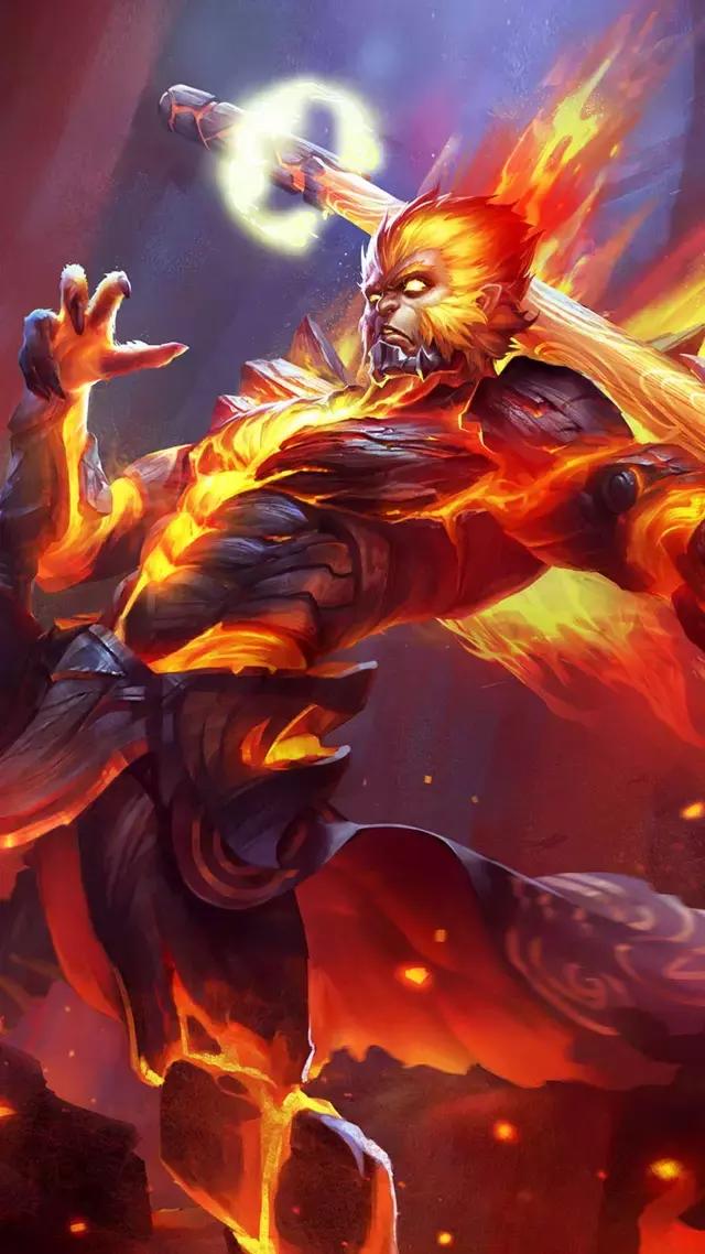 EDward Gaming 和 Weibo Gaming 在 LPL Split 2 2025 中取得胜利