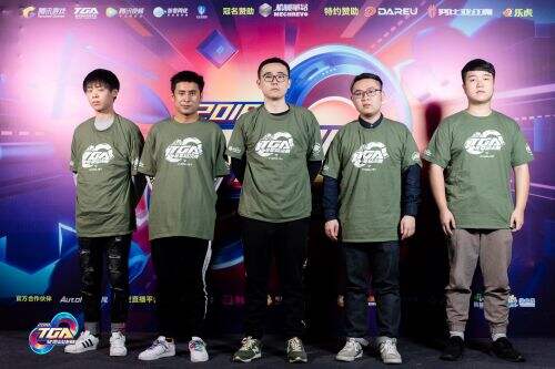 LNG Esports 宣布：国际选手 shad0w 作为自由球员加入该队