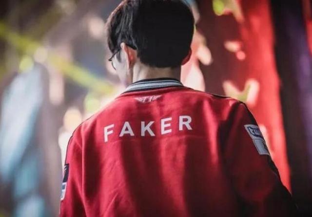 ESLOne伯明翰中国区战报：鏖战五局 iG战胜AR晋级线下赛