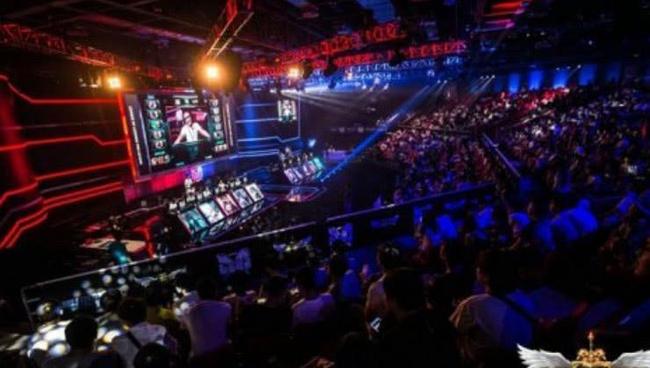 FURIA Esports 将 Falcons 从 IEM Cologne 2025 淘汰，准备与 G2 争夺季后赛名额
