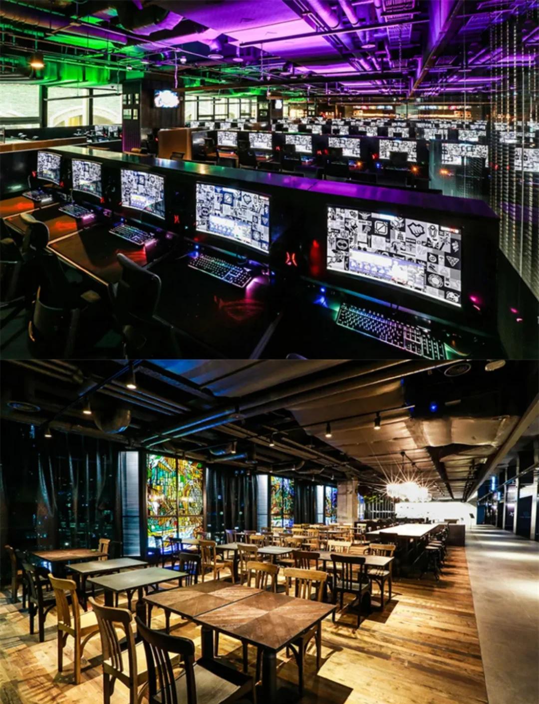 jks 加入 FlyQuest，重返澳大利亚核心