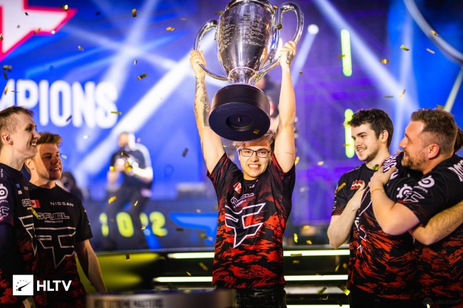 OD：如果ohnePixel买断s1mple替换Woro2k就好了