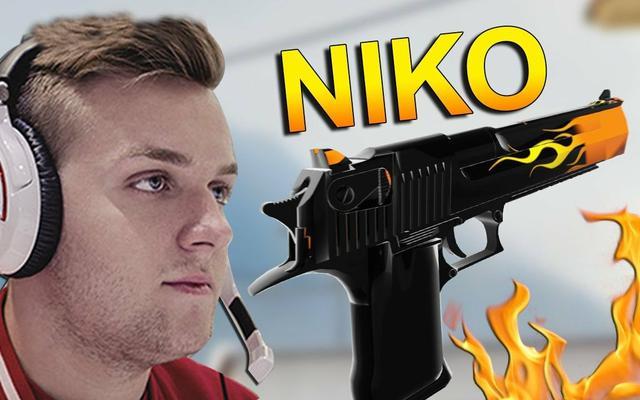 【DOTA2快讯】V社：东欧区DPC将被无限期延迟！