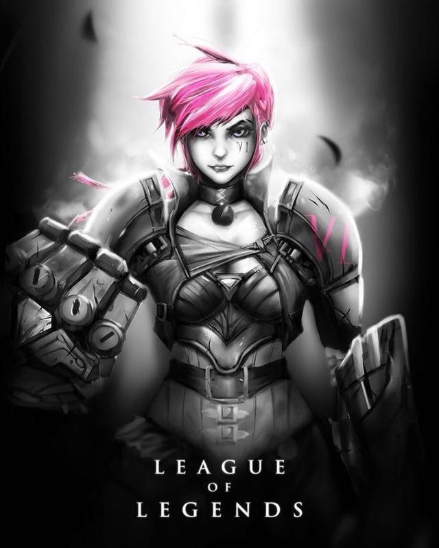 FaZe 被淘汰出局， FURIA Esports 和 Mouz 晋级 IEM 成都 2025 的季后赛