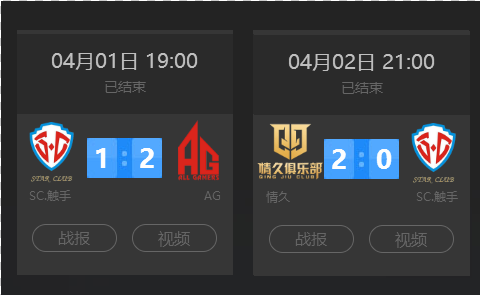 无缘登峰组！RNG成为2024LPL夏季赛第一个跌入涅槃组的队伍