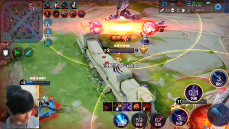 2025 电竞世界杯《DOTA2》中国区预选赛程公布，争夺三个晋级名额