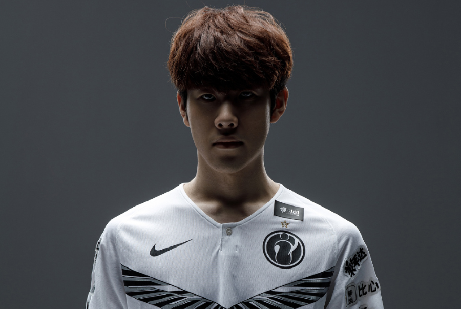 越南公布亚运会LOL代表队阵容：GAM仅三人入选，SofM主教练