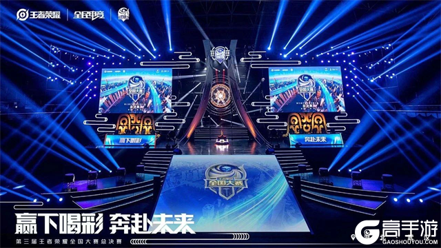 B8 将以替补身份参加 CS Asia Championships