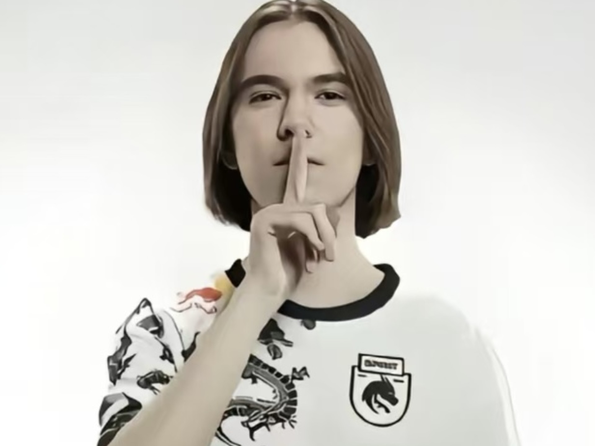 换取阵容的