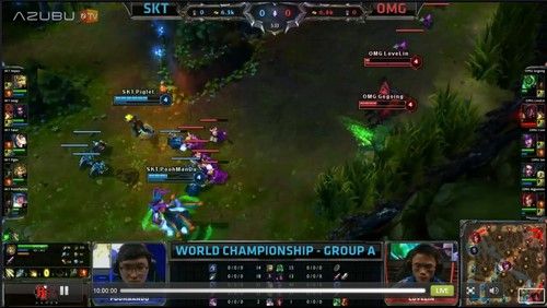 FaZe将对阵Liquid， FURIA Esports vs Astralis 争夺IEM科隆2025阶段2的名额