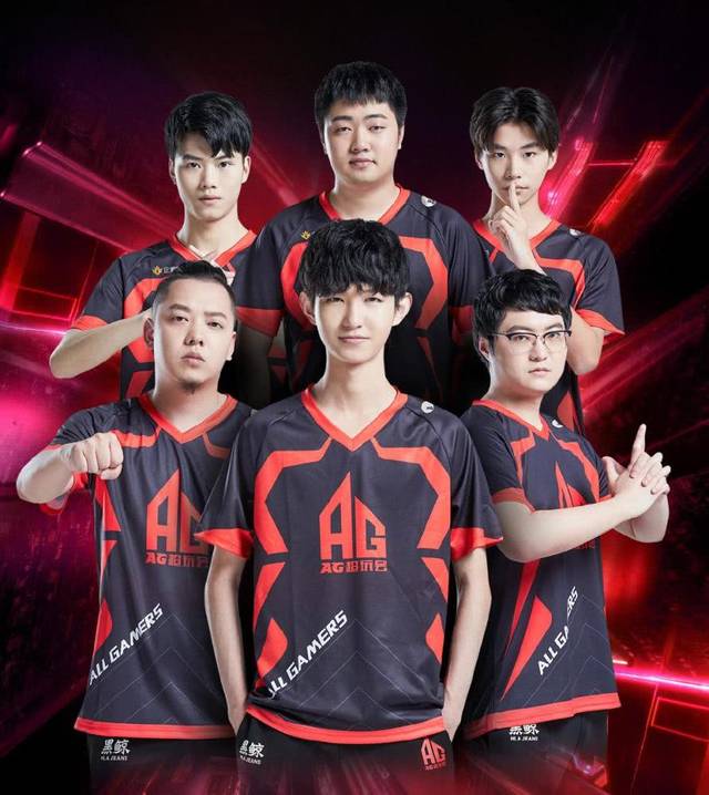 明天的淘汰赛赢家组首场： Scout 对阵 SeTab， Shanks 对阵常规赛 MVP 在第二场比赛中