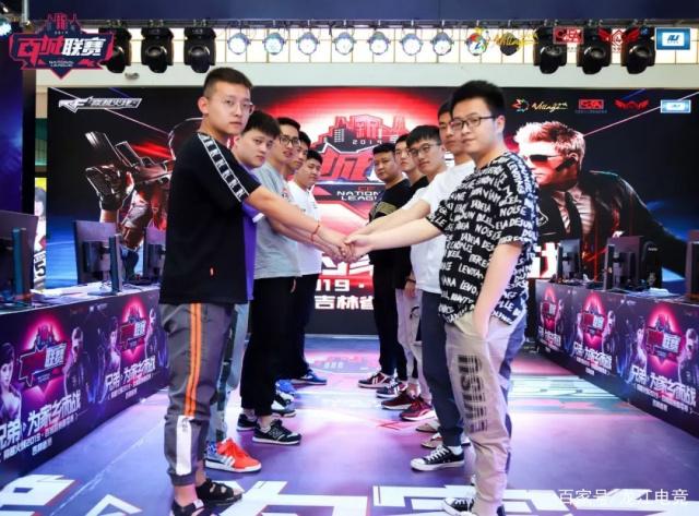 ClearLove ：我们菜的话就要多练 让他们早点回来训练