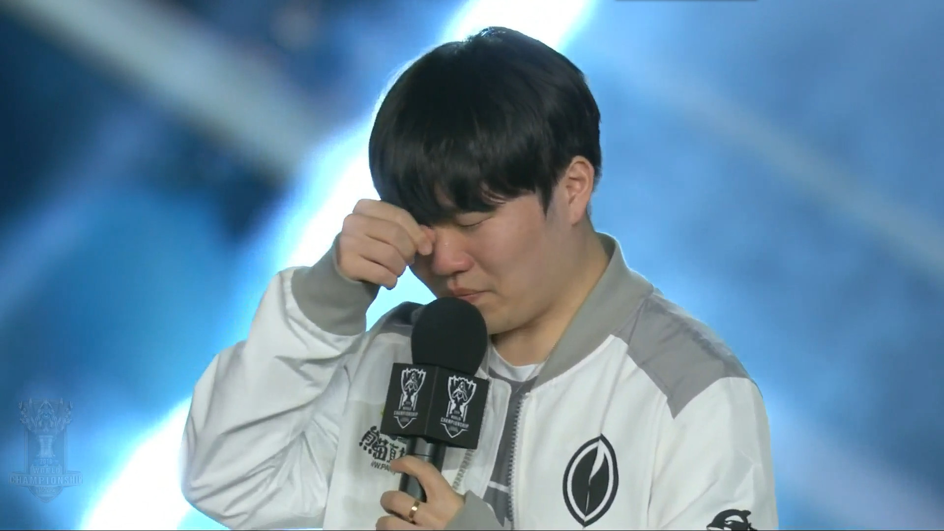 Vitality , GamerLegion , FaZe 和 NAVI 在 BLAST Open Fall 2025：封闭预选赛 A 组的比赛中获胜