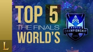 2022全球总决赛小组赛第二日LCK全败，韩网粉丝急了