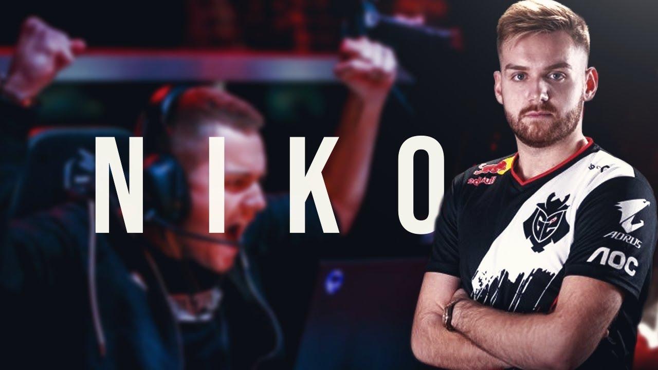 LJL赛区BC战队官宣：Flawless、Dice加盟队伍