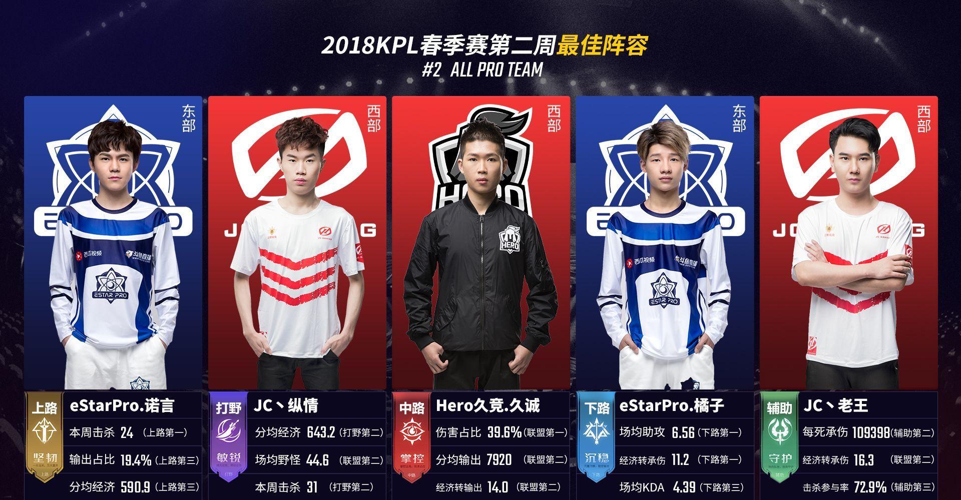 首个Counter-Strike的创作者对未解决的问题感到遗憾